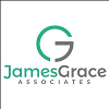 James Grace Associates United Kingdom Jobs Expertini